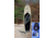 Stone River Gear Gladiator Inflatable Standup Paddleboard, Camo GU10.6CAMO