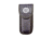 Stone River Gear Ultra Folding Liner Lock Knife w/Grip Handles and Sheath, Camo/Grey, 3.25 SRG4DPCP
