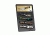 Stone River Gear Wildlife Themed Hunting Knife Collection, Multi Color SRGWKC1