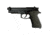 Stoner CNC Beretta 92 Slash and Burn G10 Gun Grips Fits 92FS/96 M9 Series Pistol, OD Green Black, STO-BR-B92-SB-ODG