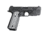 Stoner CNC Hudson H9 Golf Ball G10 Gun Grips Fit H9, Arctic Camo, STO-HU-GB-ARC