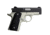 Stoner CNC Kimber Micro Carry .380 ACP Slash and Burn G10 Gun Grips, Midnight Black, Ambi, STO-KM .380-SB-AM-BLK