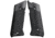 EDEMO Stoner CNC Ruger Mark IV Target Hunter Standard or Competition G10 Gun Grips Slash and Burn Design Fits Ruger Mark IV Rimfire, Midnight Black, STO-MKIV-SB-BLK, EDEMO1