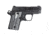 Stoner CNC Springfield Armory 911 .380 ACP Defensive Carry G10 Gun Grips, Grey Black, Ambi, STO-SA .380-DC-AM-GRB