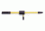 StoneyPoint AR-101 for AR-15/M-16 type rifles, 223/5.56mm