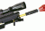 Inserting the Stoney Point Bore Guide