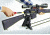 Stoney Point AR-101 Bore Guide for AR-15 / M16