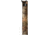 Stoney Point Camo Belt Pouch - Yukon II / Compact Pods E-125