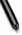 Stoney Point Carbide Tip .5'' for Explorer/Compact E-107