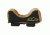 Stoney Point Filled Bench Rest/Universal Front Bag
