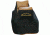 Stoney Point Filled Compact Rear Bag