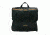 Stoney Point Filled Marksman Bench Bag