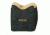 Stoney Point Filled Standard Front Bag