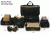 Stoney Point Filled Shooting Bags