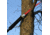 Stoney Point Limb Saw Attachment E-112