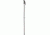 Stoney Point PoleCat Telescoping Expedition Monopod T2M65-VXX