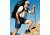 Stoney Point PoleCat Lite Telescoping Hiking Staff