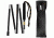 Stoney Point Outback Folding Staff w/ Pouch