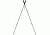 Stoney Point Steady Stix-2 Magnum