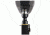 Stoney Point Rapid Pivot Monopod Attachment with Hardware RPM-102