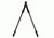Stoney Point Rapid Pivod Bipod