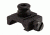 Stoney Point Rapid Pivot Picatinny Attachment 84076