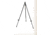 Stoney Point Rapid Pivot Tripod - Tall T2T64-PXX