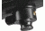 Stoney Point RBP-101 Stock Attachment Hardware for PoleCat Rapid Pivot Bipod
