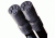 Stoney Point Rubber Tip 1/2'' for Explorer/Compact E-106