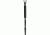 StoneyPoint Shotgun Pod Adjustable Monopod