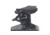 Stoney Point Sight-Vise Black Plastic V-Front Accessory