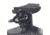 Stoney Point Sight-Vise V-Front Accessory