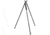 Stoney Point T2T65-BXX PoleCat Expedition Tripod