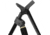 Stoney Point T3M38-TK PoleCat Compact Tripod Kit