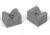 Stoney Point V-Blocks, Pair VB-2