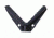 Stoney Point V-Yoke E-102