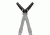 Stoney Point Rapid Pivot  V-Yoke Attachment E-201