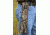 Stoney Point Camo Belt Pouch S2-CP