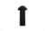 Stop &amp; Go Bag Of Mushroom Plugs 3/4in x 5/16" 25 Plugs, 3/4in x 5/16in, 4075