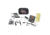 Stop &amp; Go Tubeless Puncture Pilot For Motorcycles Scooters &amp; AtvS, 6000