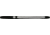 Stopper Bass Magnum