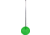 Stopper Skimmer 15" Long Handle, 80SPL