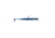 Storm 360GT SB Minnow 3.5- 1/8 oz Tru Blu SBM35TB-18J