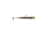 Storm 360GT SB Minnow 3.5- 1/8 oz Volunteer SBM35VT-18J