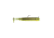 Storm 360GT SB Minnow 4.5- 1/4 oz Hot Olive SBM45HO-14J