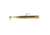 Storm 360GT SB Minnow 5.5- 3/8 oz Houdini SBM55HDI-38J