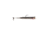 Storm 360GT SB Minnow 5.5-3/8 oz Smokin' Ghost SBM55SGH-38J