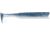 Storm 360GT Searchbait Bodies 406918