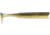 Storm 360GT Searchbait Bodies 406918