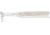 Storm 360GT Searchbait Bodies, Gaga, 3.5in, SBB35GA